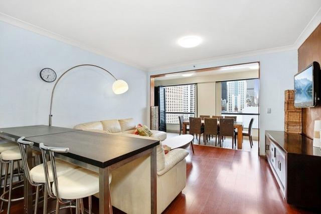 1102/242 Elizabeth  Street, NSW 2010