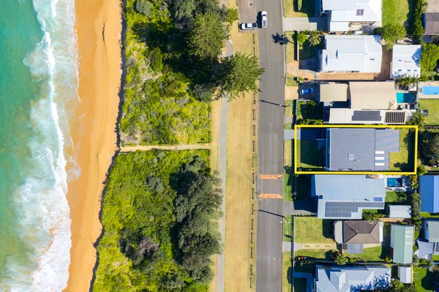 4 Pacific Avenue, NSW 2534