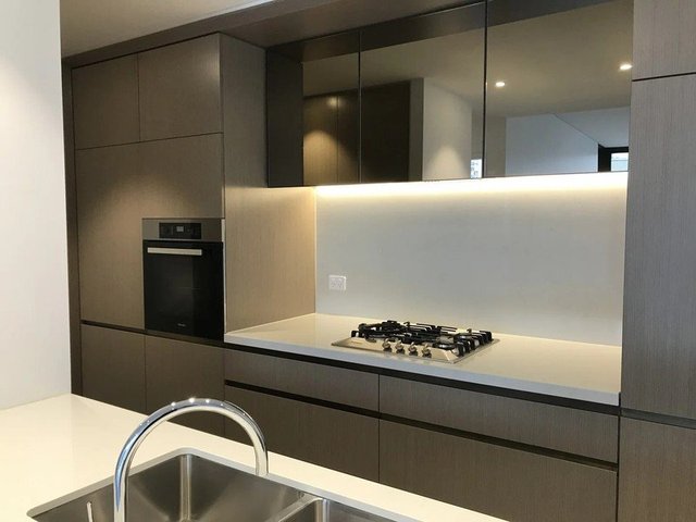 603/81 Harbour Street, NSW 2000