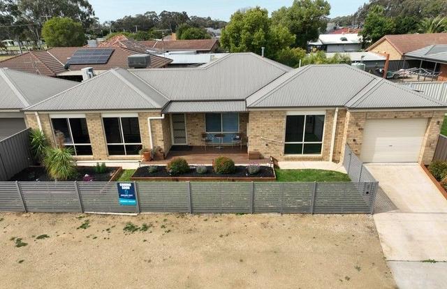 3 Moss Street, VIC 3636