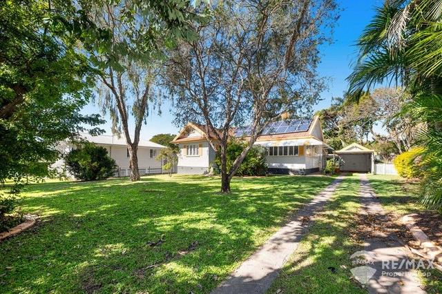 7 Northcote Street, QLD 4017