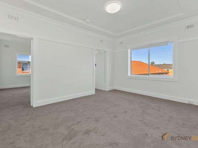 12/44 Ramsgate Avenue, NSW 2026