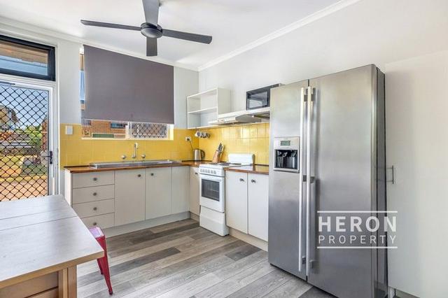 3/25 Kurrajong Crescent, NT 0810