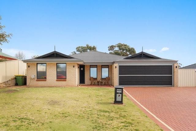 2 Goodchild Way, WA 6171