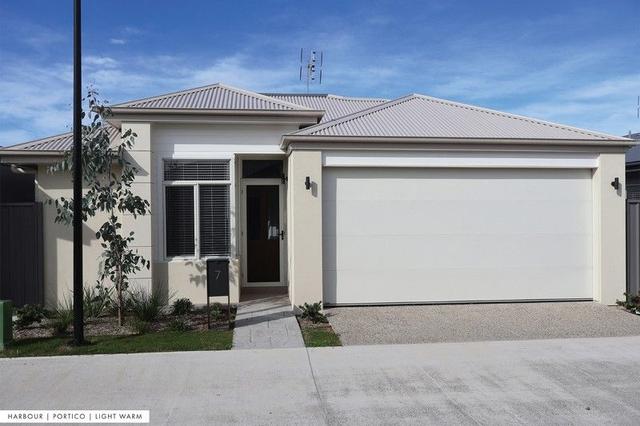 Oasis Redhead, 69 Kalaroo Road, NSW 2290