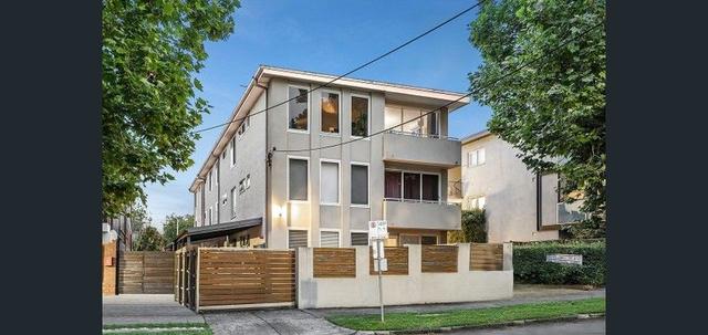 8/31 Charnwood Road, VIC 3182