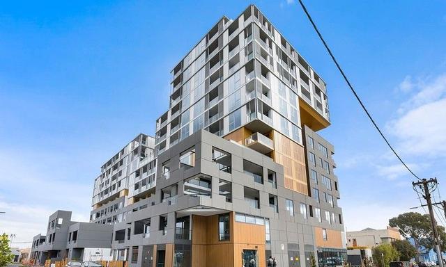 2G07/27 Appleton Street, VIC 3121