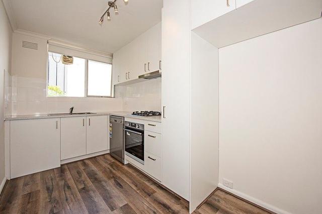 6/22 Bendigo Avenue, VIC 3184
