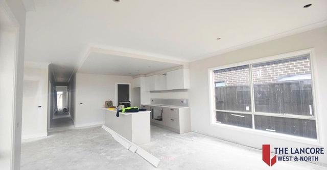 9 Buckingham Boulevard, VIC 3338