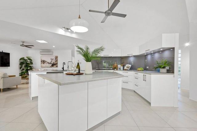 49 Endeavour Street, QLD 4877