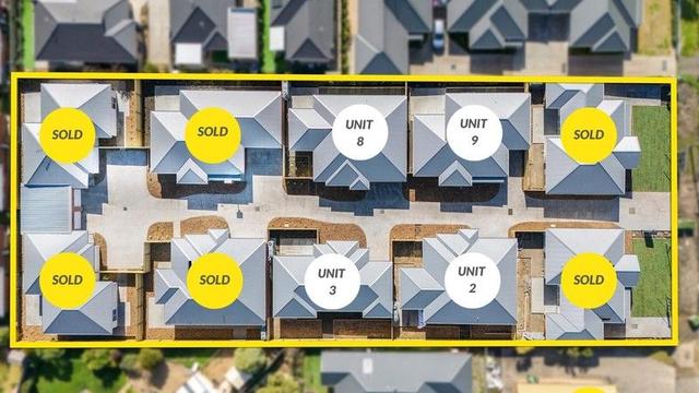 140-142 Main Road, VIC 3431