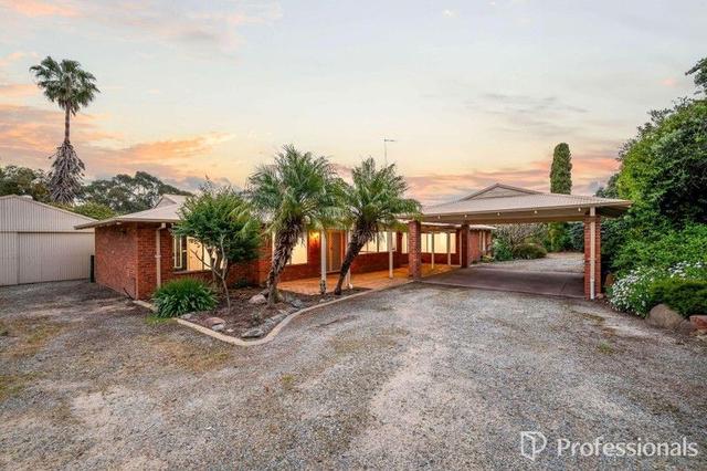 18 Ray Close, WA 6122