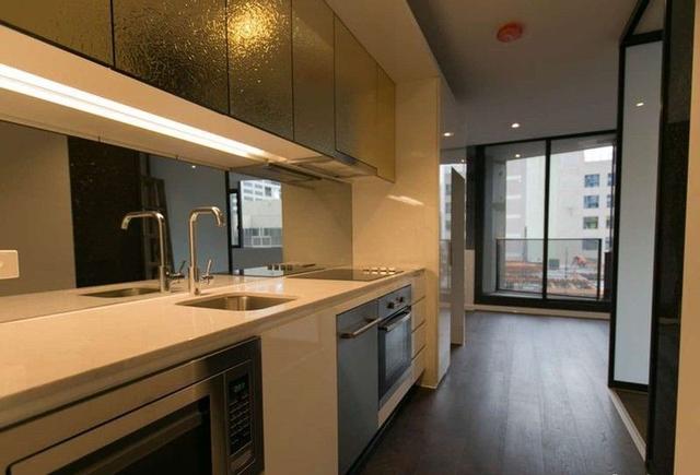 901/33 Rose Lane, VIC 3000
