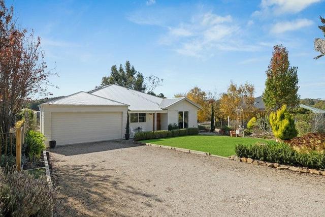 8 Watson Street, SA 5153
