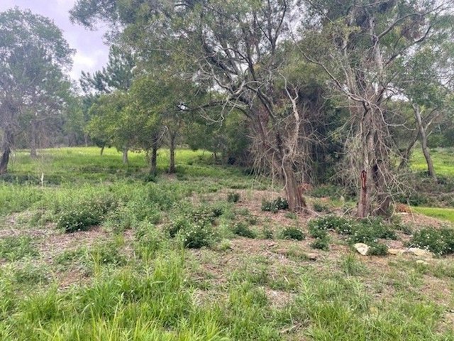 (no street name provided), QLD 4521