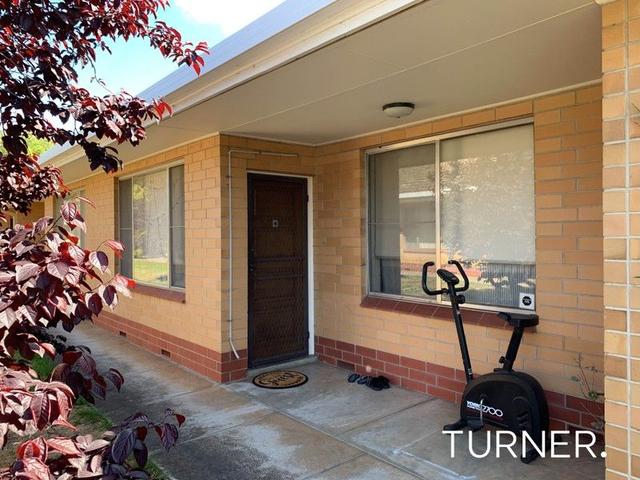 4/155 First Avenue, SA 5070
