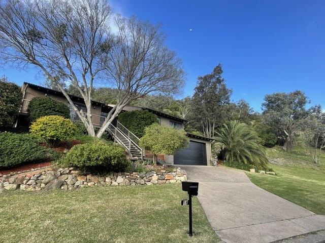 18 Warramunga Avenue, NSW 2340