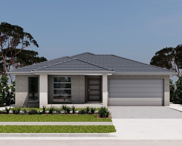 Lot 1333 Decanter Road, NSW 2325