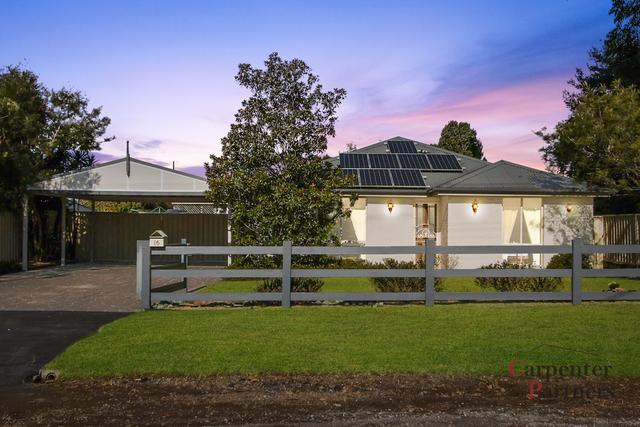 16 Dymond Street, NSW 2574
