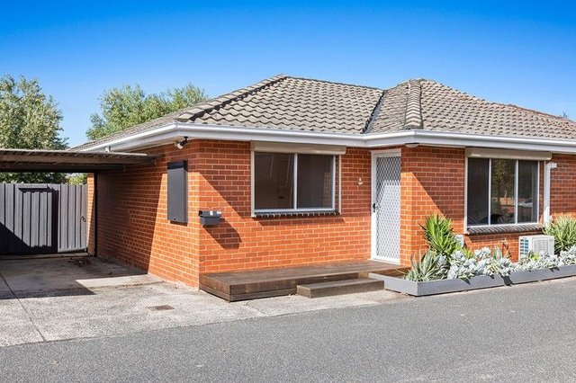 3/94-96 Cavanagh  Street, VIC 3192