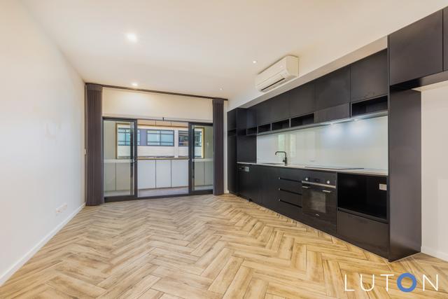 7/10 Parbery Street, ACT 2604