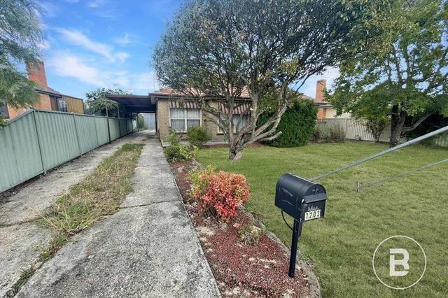 1203 Doveton Street North, VIC 3350