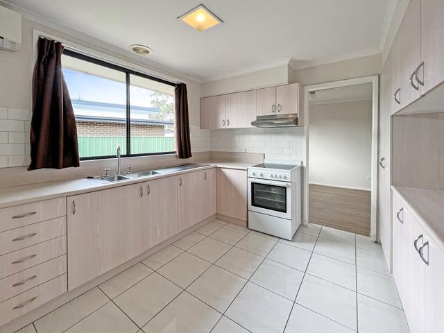 13 Warrego Cct, ACT 2617