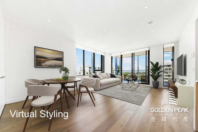 2306/120 Herring Road, NSW 2113