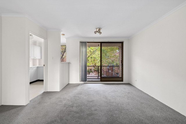 29/4 Goodlet Street, NSW 2010