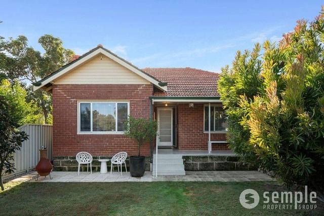36 Redwood Crescent, WA 6156