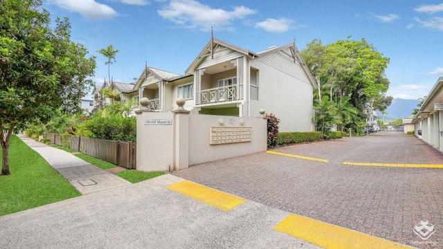 ID:21153677/193-199 Mayers Street, QLD 4870
