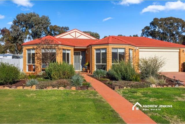 37 Sturt St, VIC 3644