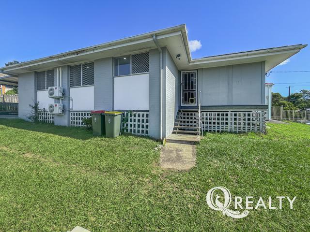36 Libra Street, QLD 4077