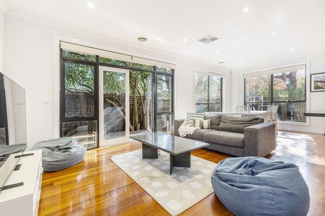3/19 Outhwaite Avenue, VIC 3108