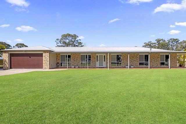 29 Flamingo Street, QLD 4551