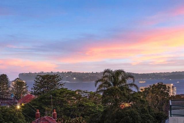 3 Lawson Place, NSW 2095