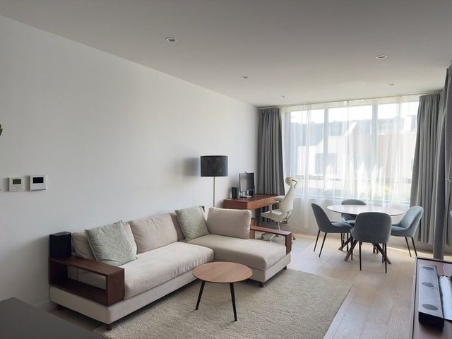 1104/1 Metters Street, NSW 2043