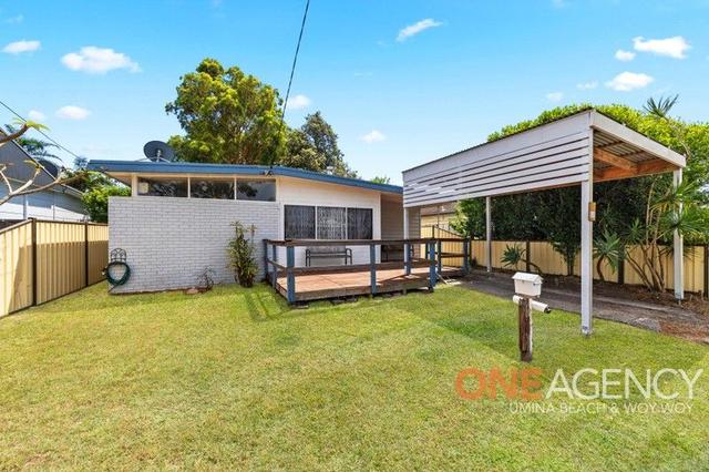 23 Dunalban Avenue, NSW 2256