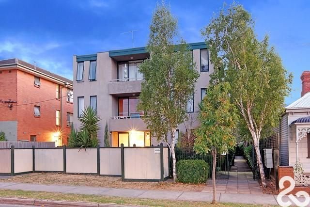 2/247 Gower Street, VIC 3072