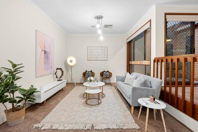 14/22 Namatjira Drive, ACT 2611