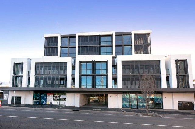 205/277 Centre Road, VIC 3204