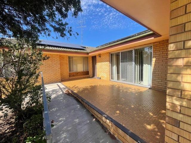 3 Grenfell Street, NSW 2671