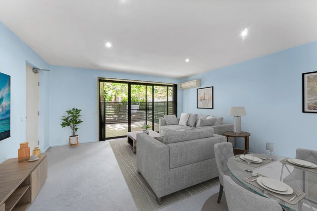 50/120 Thynne Street, ACT 2617