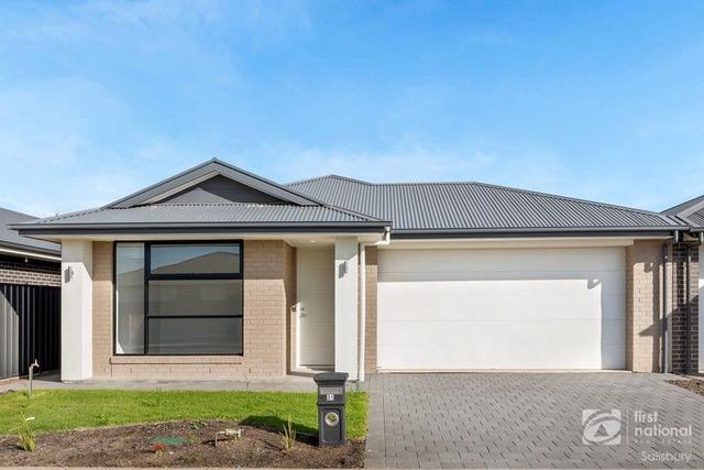 31 Cortese Road, SA 5117