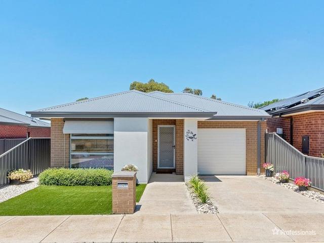 34 Harrison Street, VIC 3465