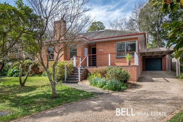 20 Hethersett Road, VIC 3787