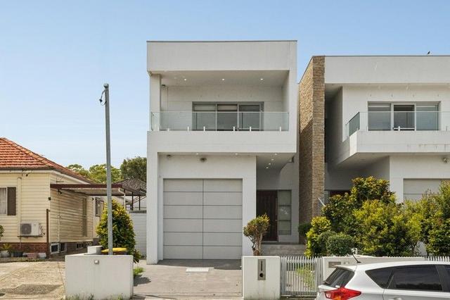 5A Charlescotte Avenue, NSW 2196