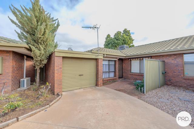 Unit 6, 382 Deakin Avenue, VIC 3500