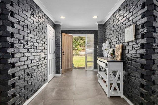 71-85 Fryar Rd, QLD 4207