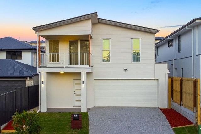 109 Belvedere Drive, QLD 4300